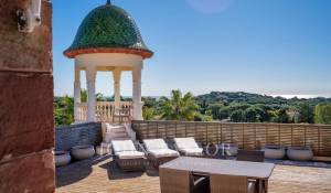 Venda Apartamento Saint-Tropez