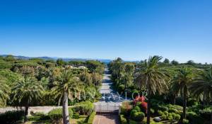 Venda Apartamento Saint-Tropez