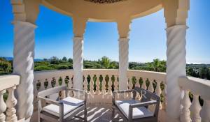 Venda Apartamento Saint-Tropez