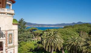 Venda Apartamento Saint-Tropez