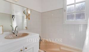 Venda Apartamento Saint-Tropez