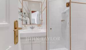 Venda Apartamento Saint-Tropez