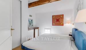 Venda Apartamento Saint-Tropez