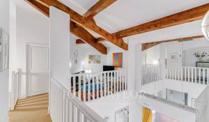 Venda Apartamento Saint-Tropez