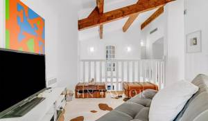 Venda Apartamento Saint-Tropez
