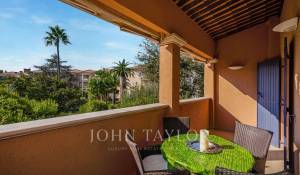 Venda Apartamento Saint-Tropez