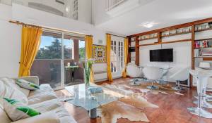 Venda Apartamento Saint-Tropez