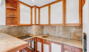 Venda Apartamento Saint-Tropez