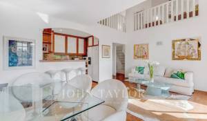 Venda Apartamento Saint-Tropez