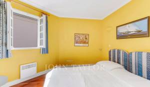 Venda Apartamento Saint-Tropez