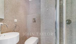 Venda Apartamento Saint-Tropez