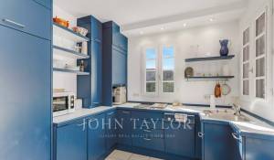 Venda Apartamento Saint-Tropez