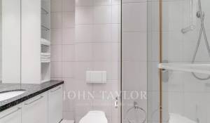 Venda Apartamento Saint-Tropez