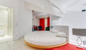 Venda Apartamento Saint-Tropez