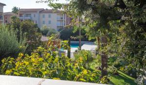 Venda Apartamento Saint-Tropez