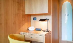 Venda Apartamento Saint-Tropez