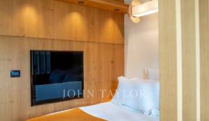 Venda Apartamento Saint-Tropez