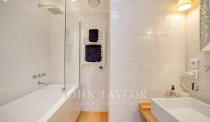 Venda Apartamento Saint-Tropez