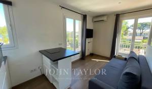 Venda Apartamento Saint-Tropez