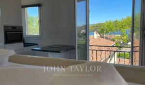 Venda Apartamento Saint-Tropez