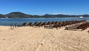 Venda Apartamento Saint-Tropez