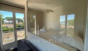 Venda Apartamento Saint-Tropez