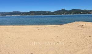 Venda Apartamento Saint-Tropez