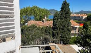 Venda Apartamento Saint-Tropez