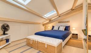 Venda Apartamento Saint-Tropez