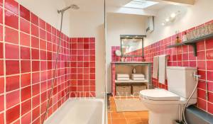 Venda Apartamento Saint-Tropez