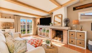 Venda Apartamento Saint-Tropez
