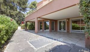 Venda Apartamento Sanary-sur-Mer