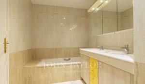 Venda Apartamento Sanary-sur-Mer