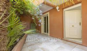Venda Apartamento Sanary-sur-Mer