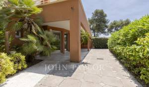 Venda Apartamento Sanary-sur-Mer