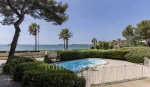 Venda Apartamento Sanary-sur-Mer
