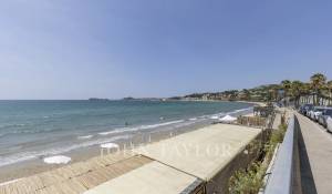 Venda Apartamento Sanary-sur-Mer