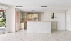 Venda Apartamento Sanary-sur-Mer