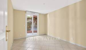Venda Apartamento Sanary-sur-Mer