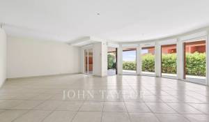 Venda Apartamento Sanary-sur-Mer