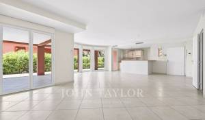 Venda Apartamento Sanary-sur-Mer