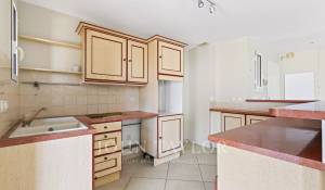 Venda Apartamento Sanary-sur-Mer