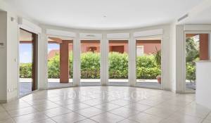 Venda Apartamento Sanary-sur-Mer