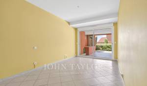 Venda Apartamento Sanary-sur-Mer