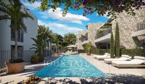 Venda Apartamento Sant Elm