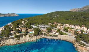 Venda Apartamento Sant Elm