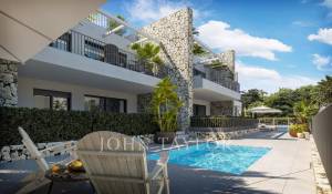 Venda Apartamento Sant Elm