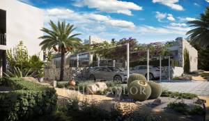 Venda Apartamento Sant Elm