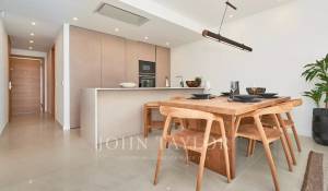 Venda Apartamento Sant Elm