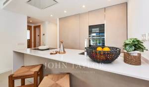 Venda Apartamento Sant Elm